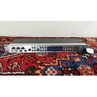 Presonus Central Station Monitor Control