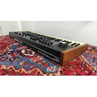 Sequential Prophet 08 PE