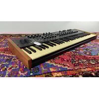 Sequential Prophet 08 PE