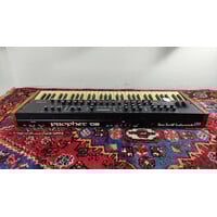Sequential Prophet 08 PE