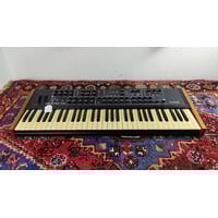 Sequential Prophet 08 PE