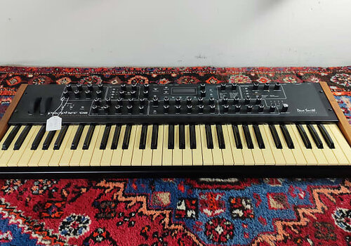 Sequential Prophet 08 PE 