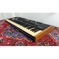 Sequential Prophet 08 PE