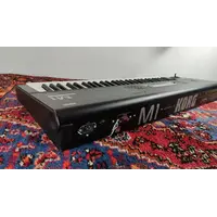 Korg M1