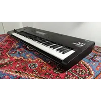 Korg M1
