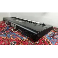 Korg M1