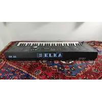 Elka EK-22