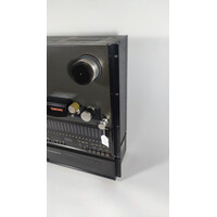 Tascam MSR-24S Tape Recorder + Remote