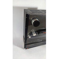 Tascam MSR-24S Tape Recorder + Remote