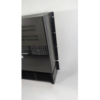 Tascam MSR-24S Tape Recorder + Remote