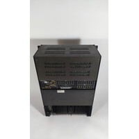 Tascam MSR-24S Tape Recorder + Remote