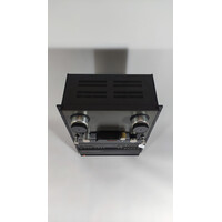 Tascam MSR-24S Tape Recorder + Remote