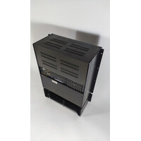 Tascam MSR-24S Tape Recorder + Remote