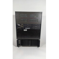 Tascam MSR-24S Tape Recorder + Remote