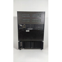 Tascam MSR-24S Tape Recorder + Remote