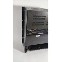 Tascam MSR-24S Tape Recorder + Remote