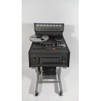 Otari MX5050 MK3