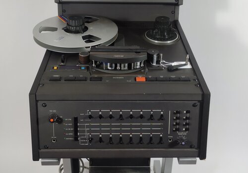 Otari MX5050 MK3 