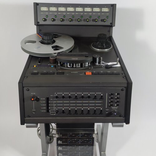 Otari MX5050 MK3 
