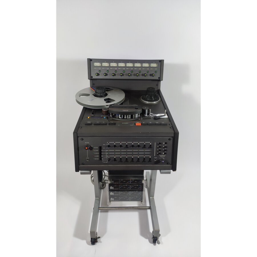 Otari MX5050 MK3