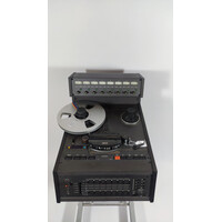 Otari MX5050 MK3