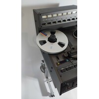 Otari MX5050 MK3