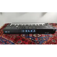Elka EK-44