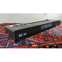 Elka EK-44
