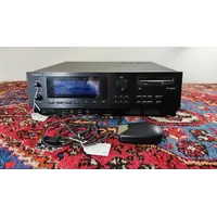 Roland  S750 + RC-100 (remote)