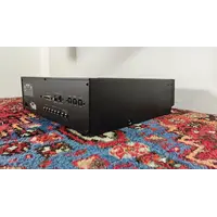 Roland  S750 + RC-100 (remote)