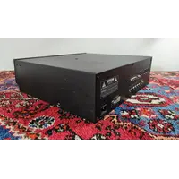 Roland  S750 + RC-100 (remote)