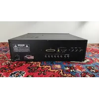 Roland  S750 + RC-100 (remote)