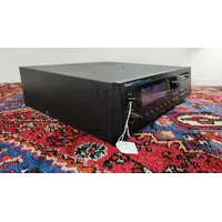 Roland  S750 + RC-100 (remote)