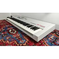 Hohner HS-1 Keyboard