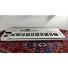Hohner HS-1 Keyboard