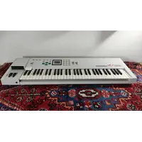 Hohner HS-1 Keyboard