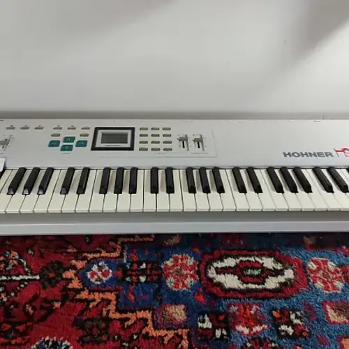 Hohner HS-1 Keyboard 