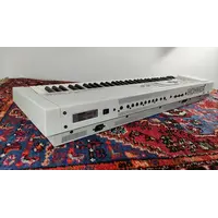 Hohner HS-1 Keyboard