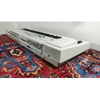 Hohner HS-1 Keyboard