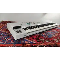 Hohner HS-1 Keyboard