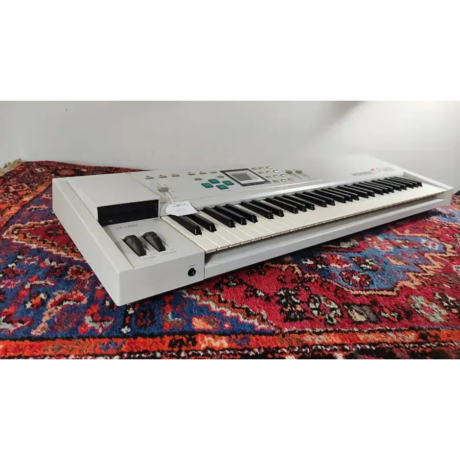 Hohner HS-1 Keyboard