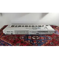Hohner HS-1 Keyboard