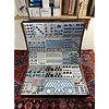 Buchla Buchla 200 / 200e System in SA Modular case