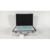 Cranborne Camden 500 Pair