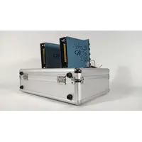 Cranborne Camden 500 Pair