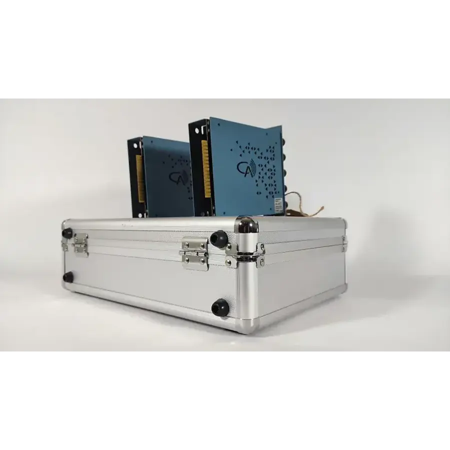 Cranborne Camden 500 Pair