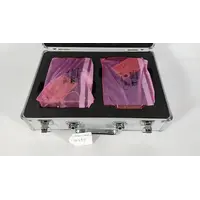 Cranborne Camden 500 Pair