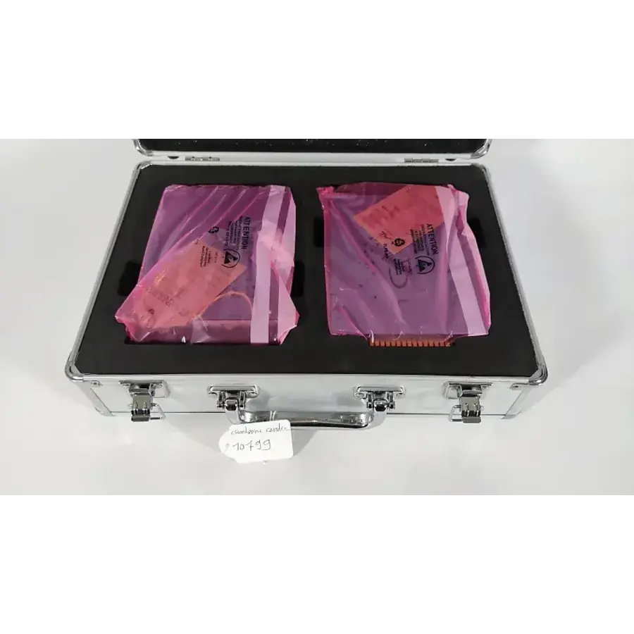 Cranborne Camden 500 Pair