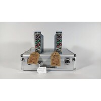 Cranborne Camden 500 Pair