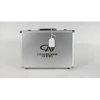 Cranborne Camden 500 Pair